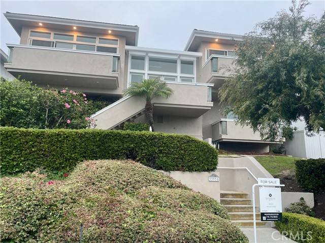 Dana Point, CA 92629,33931 Granada Dr. Drive