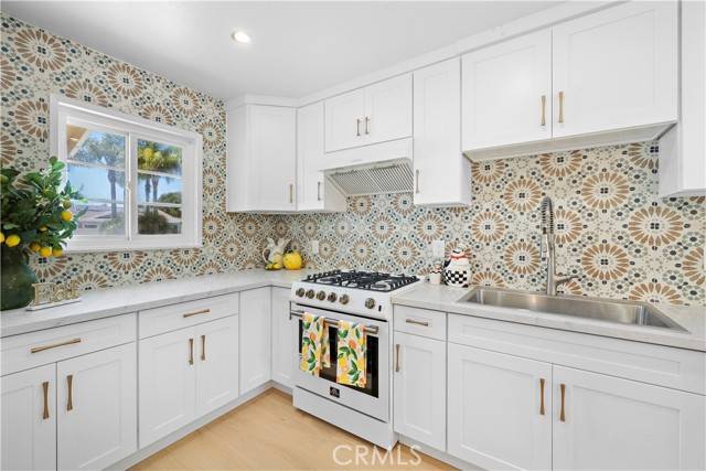 Westminster, CA 92683,13112 Palomar Street