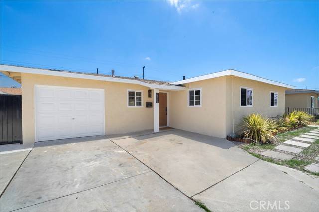 Westminster, CA 92683,13112 Palomar Street