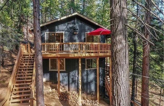 Arnold, CA 95223,1478 Sierra