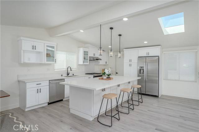Garden Grove, CA 92840,12391 Lampson Avenue