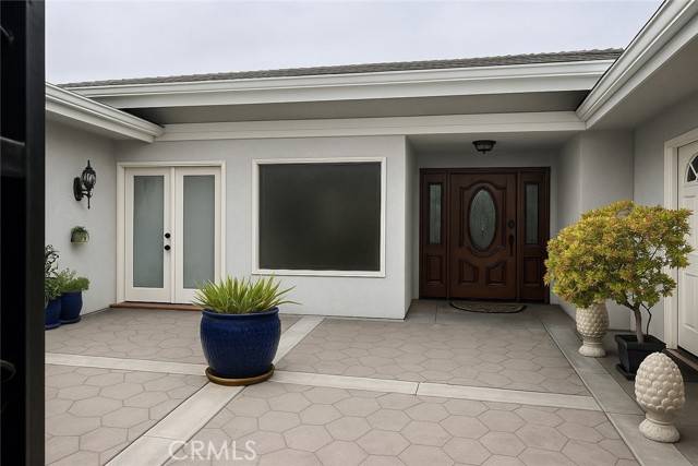 Huntington Beach, CA 92649,17093 Westport Drive