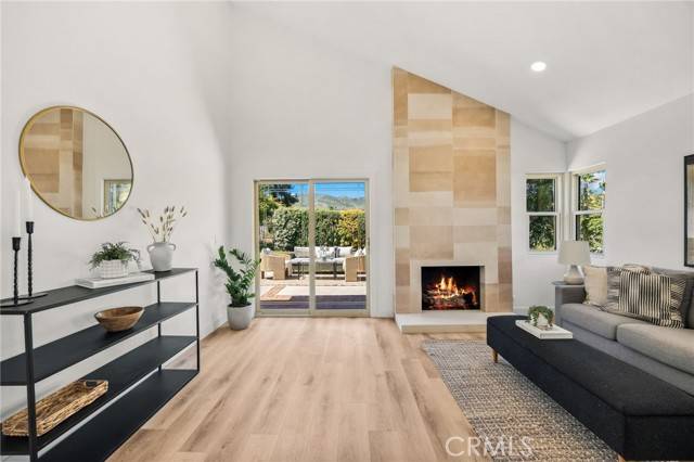 San Clemente, CA 92673,2931 Calle Heraldo
