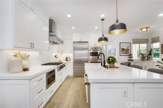 Ladera Ranch, CA 92694,6 Shively Road