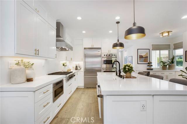 Ladera Ranch, CA 92694,6 Shively Road