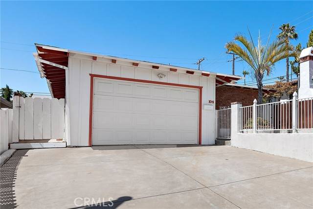 San Clemente, CA 92672,104 W Avenida Cadiz