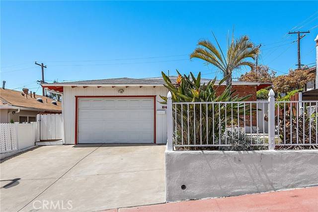 San Clemente, CA 92672,104 W Avenida Cadiz