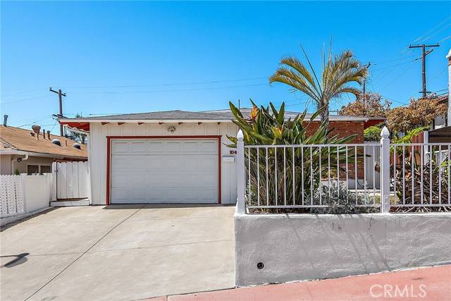 San Clemente, CA 92672,104 W Avenida Cadiz
