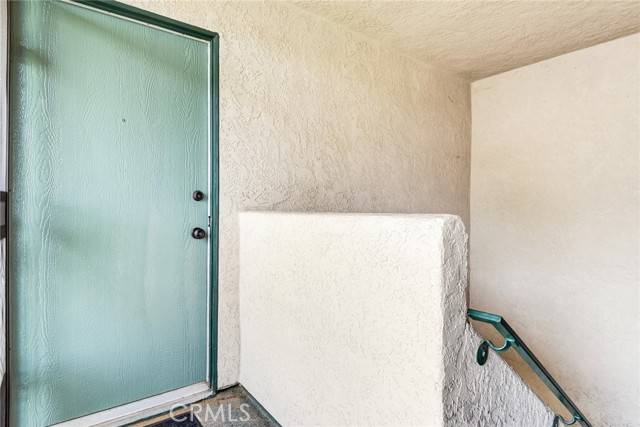 Lake Forest, CA 92630,23292 Orange Avenue #6
