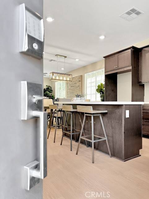 Upland, CA 91786,843 Cranberry Way
