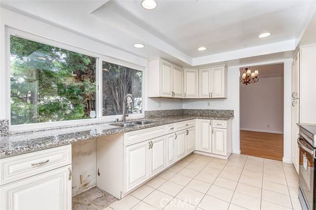 Cypress, CA 90630,6036 Jeffrey Mark Street