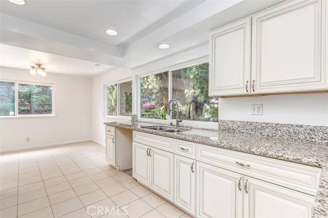 Cypress, CA 90630,6036 Jeffrey Mark Street