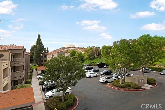 Corona, CA 92879,1035 La Terraza Circle #306