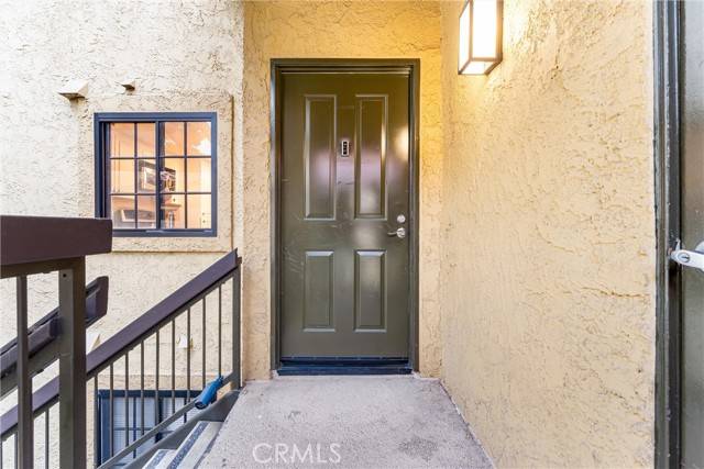 Laguna Hills, CA 92653,25641 Indian Hill Lane #C