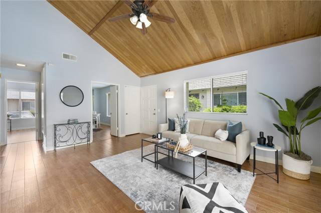 Laguna Hills, CA 92653,22986 Caminito Regalo #92