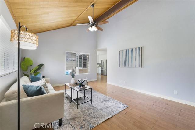 Laguna Hills, CA 92653,22986 Caminito Regalo #92