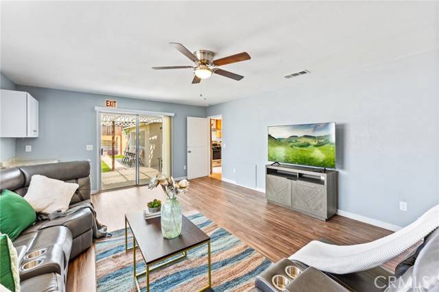Corona, CA 92879,205 Coronado Drive