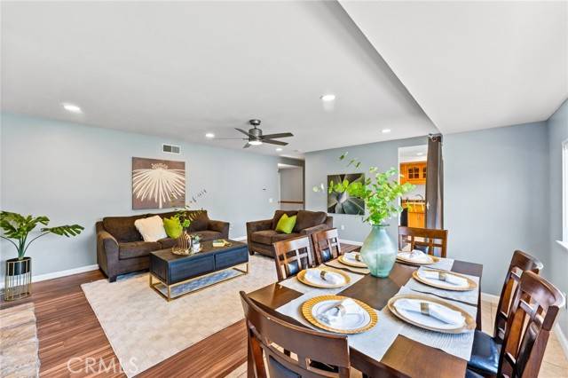 Corona, CA 92879,205 Coronado Drive