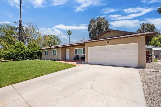 Hemet, CA 92544,40851 Brock Avenue