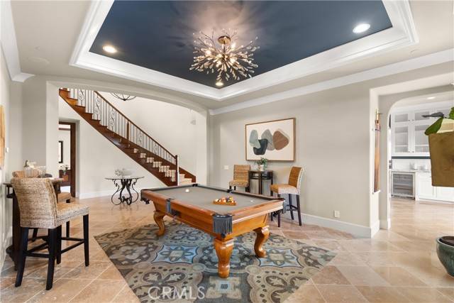 San Juan Capistrano, CA 92675,27492 Calle de la Rosa