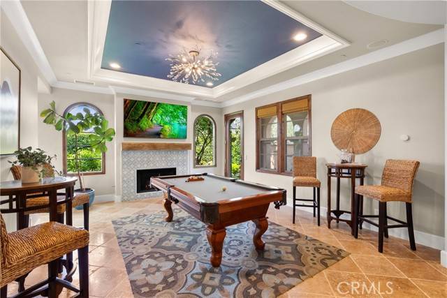 San Juan Capistrano, CA 92675,27492 Calle de la Rosa