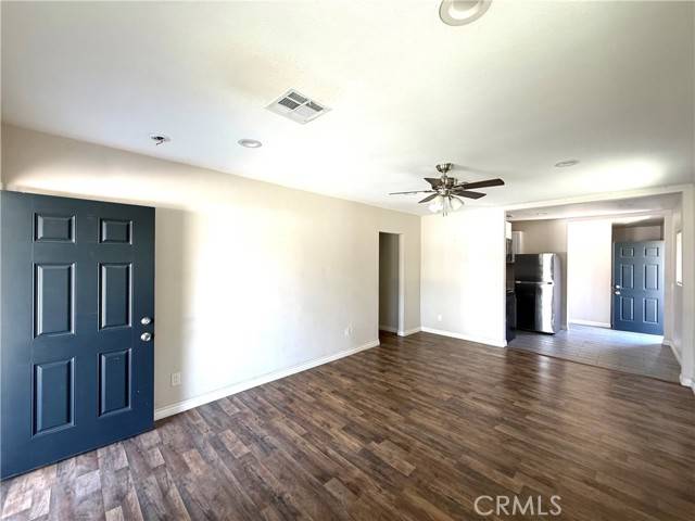 Riverside, CA 92507,3655 Comer Ave