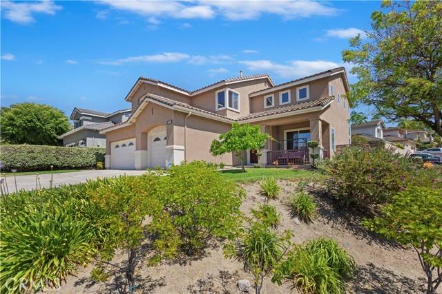 Riverside, CA 92503,16462 Sun Summit Drive