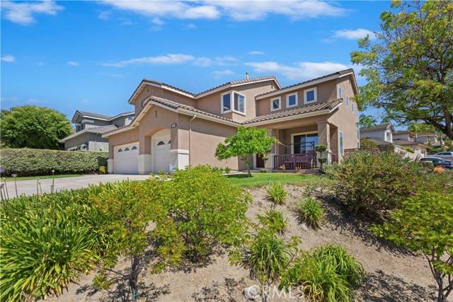 Riverside, CA 92503,16462 Sun Summit Drive