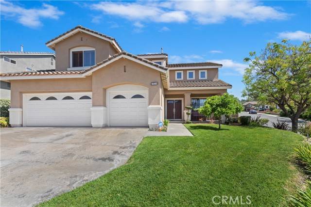 Riverside, CA 92503,16462 Sun Summit Drive