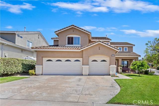 Riverside, CA 92503,16462 Sun Summit Drive