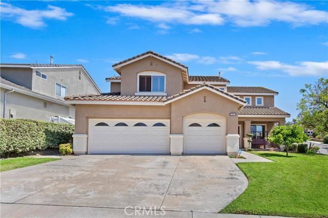 Riverside, CA 92503,16462 Sun Summit Drive