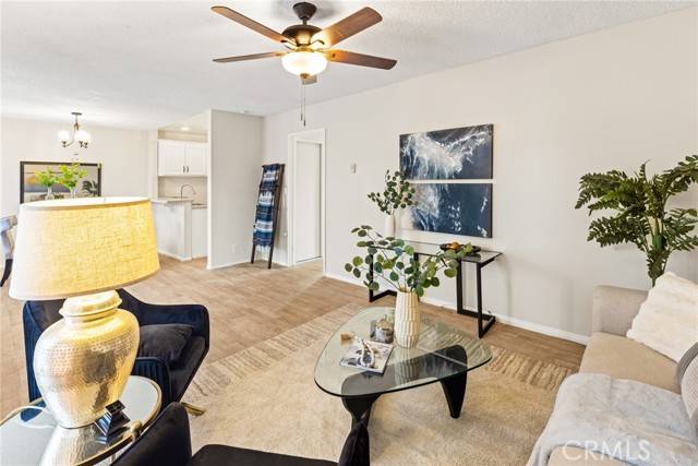Long Beach, CA 90805,5500 Ackerfield Avenue #208