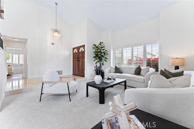 Laguna Niguel, CA 92677,28705 Charreadas