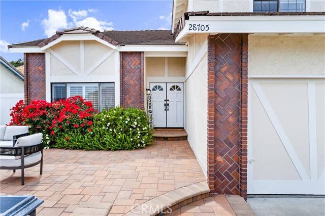 Laguna Niguel, CA 92677,28705 Charreadas