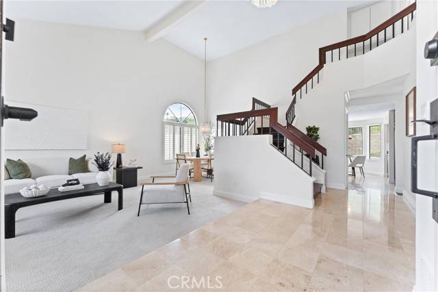Laguna Niguel, CA 92677,28705 Charreadas