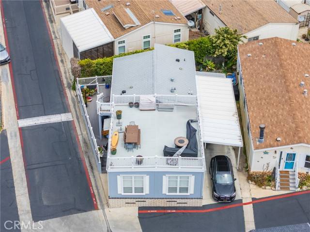 Huntington Beach, CA 92648,80 Huntington #630