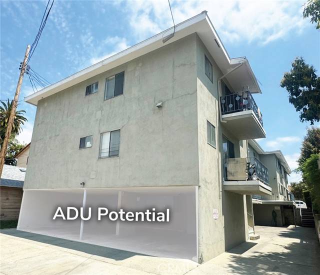 Whittier, CA 90601,6217 Greenleaf Avenue