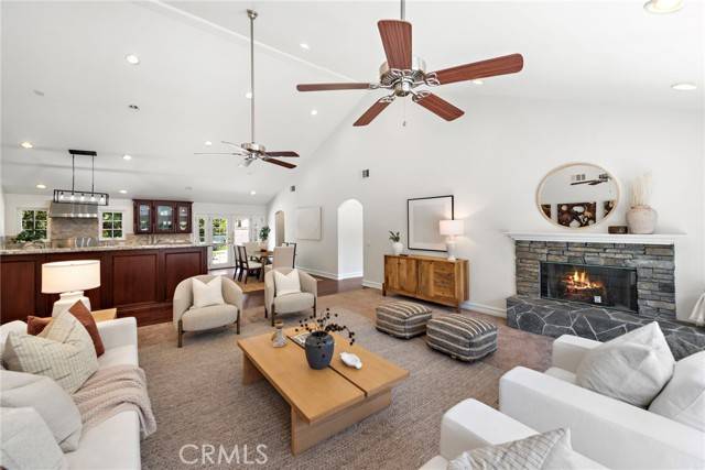 Yorba Linda, CA 92886,5571 Mountain View Avenue
