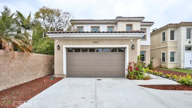 Fountain Valley, CA 92708,17413 Sienna Ln
