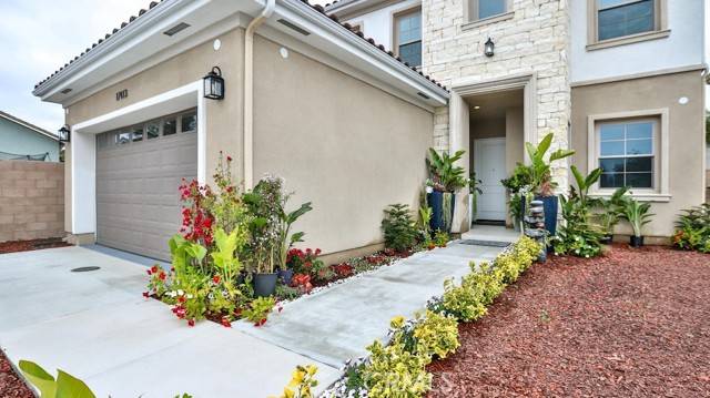 Fountain Valley, CA 92708,17413 Sienna Ln