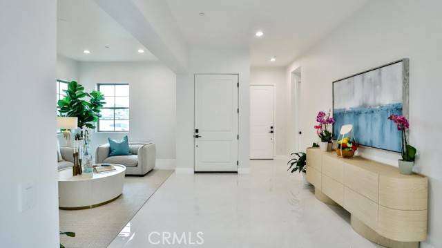 Fountain Valley, CA 92708,17413 Sienna Ln