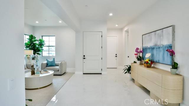 Fountain Valley, CA 92708,17413 Sienna Ln