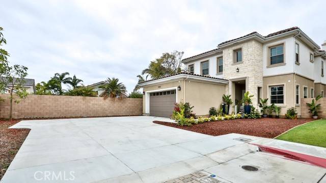 Fountain Valley, CA 92708,17413 Sienna Ln