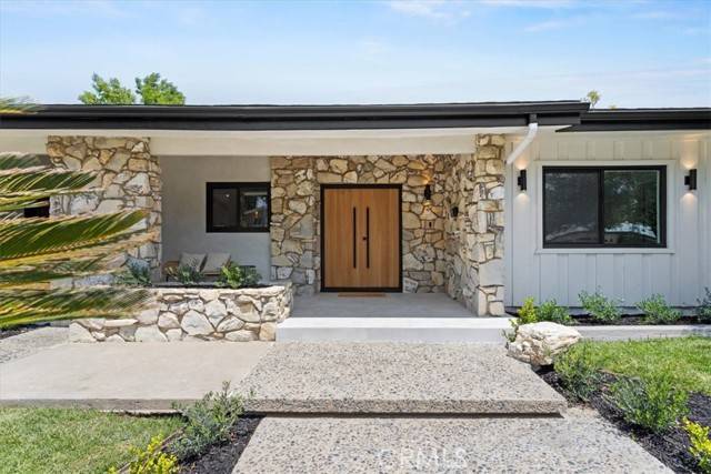 Woodland Hills, CA 91367,24211 Caris Street