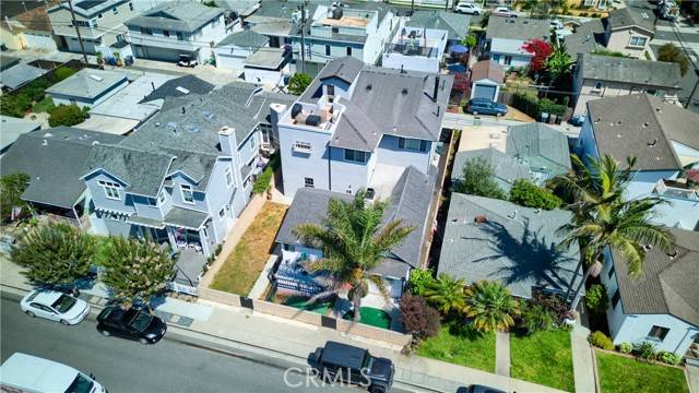 Seal Beach, CA 90740,308 13th st