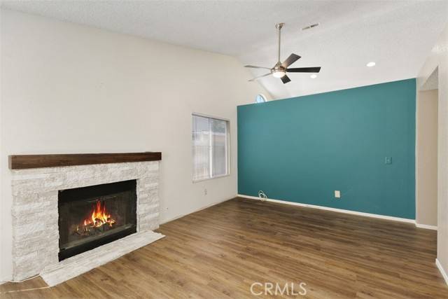 Lake Elsinore, CA 92530,143 N Nebraska Street