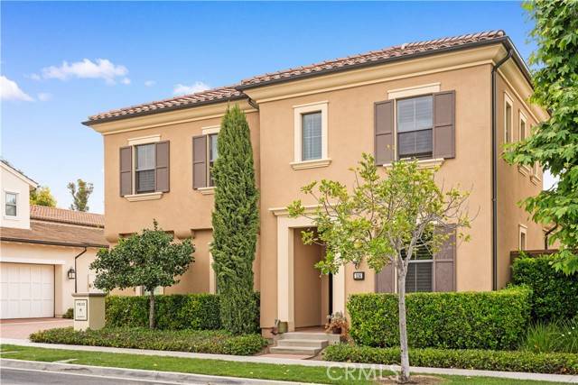 Irvine, CA 92620,114 Guinness