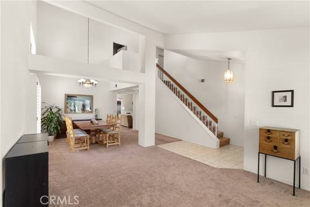 Mission Viejo, CA 92692,21242 Bristlecone
