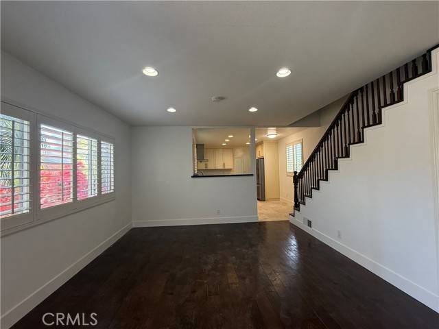 Hermosa Beach, CA 90254,635 Prospect Avenue