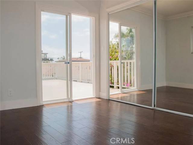 Hermosa Beach, CA 90254,635 Prospect Avenue